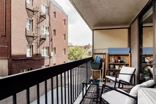 131 E 1st Ave N, Salt Lake City, UT 84103 - Photo 15