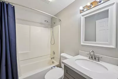 1573 E 900 S, Provo, UT 84606 - Photo 23
