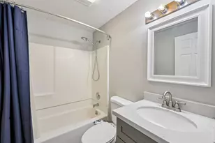 1573 E 900 S, Provo, UT 84606 - Photo 23