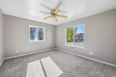 1573 E 900 S, Provo, UT 84606 - Photo 11