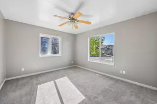 1573 E 900 S, Provo, UT 84606 - Photo 11
