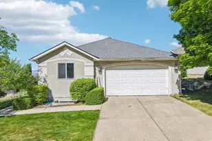 1573 E 900 S, Provo, UT 84606 - Photo 1
