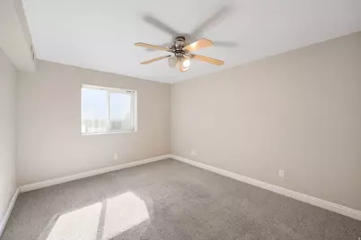 1573 E 900 S, Provo, UT 84606 - Photo 19