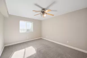 1573 E 900 S, Provo, UT 84606 - Photo 19