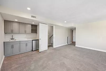 1573 E 900 S, Provo, UT 84606 - Photo 17