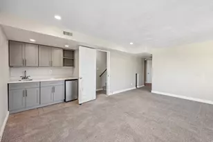 1573 E 900 S, Provo, UT 84606 - Photo 17