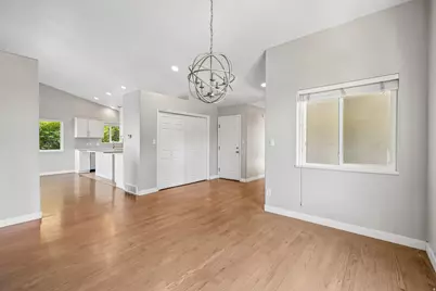 1573 E 900 S, Provo, UT 84606 - Photo 7