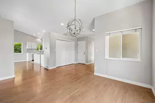 1573 E 900 S, Provo, UT 84606 - Photo 7