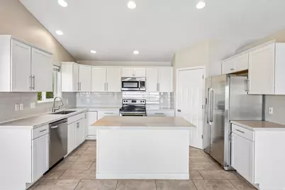 1573 E 900 S, Provo, UT 84606 - Photo 7