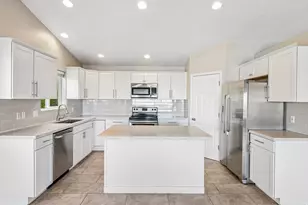 1573 E 900 S, Provo, UT 84606 - Photo 7