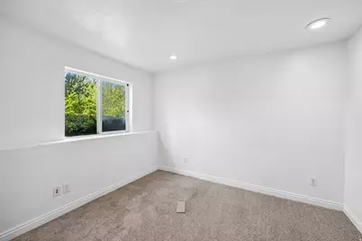 1573 E 900 S, Provo, UT 84606 - Photo 17