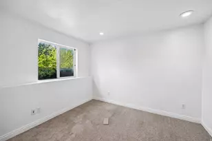 1573 E 900 S, Provo, UT 84606 - Photo 17