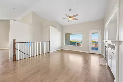 1573 E 900 S, Provo, UT 84606 - Photo 3