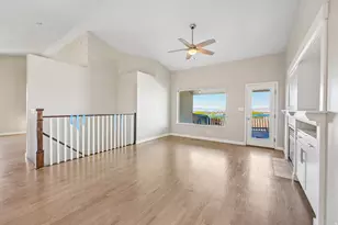 1573 E 900 S, Provo, UT 84606 - Photo 3