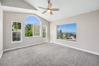 1573 E 900 S, Provo, UT 84606 - Photo 11