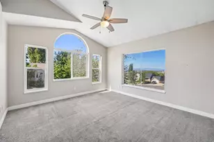 1573 E 900 S, Provo, UT 84606 - Photo 11