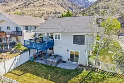 1573 E 900 S, Provo, UT 84606 - Photo 21