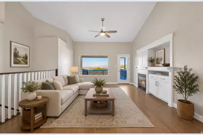 1573 E 900 S, Provo, UT 84606 - Photo 5