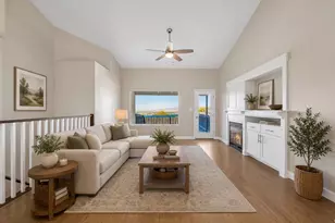 1573 E 900 S, Provo, UT 84606 - Photo 5