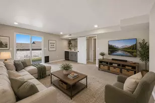 1573 E 900 S, Provo, UT 84606 - Photo 19