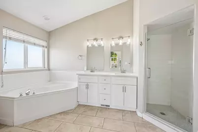 1573 E 900 S, Provo, UT 84606 - Photo 13