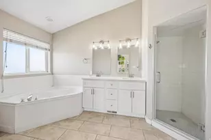 1573 E 900 S, Provo, UT 84606 - Photo 13