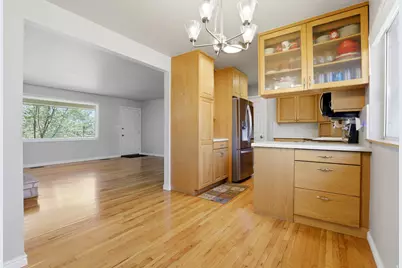 4245 S 3320 E, Holladay, UT 84124 - Photo 19
