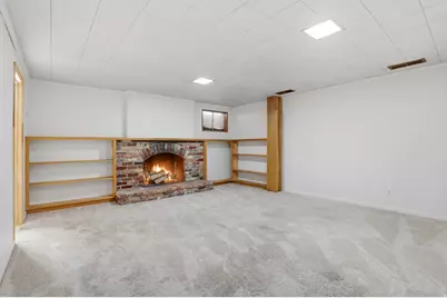 4245 S 3320 E, Holladay, UT 84124 - Photo 35