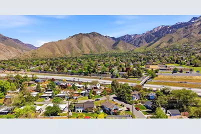 4245 S 3320 E, Holladay, UT 84124 - Photo 39