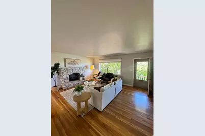 4245 S 3320 E, Holladay, UT 84124 - Photo 9