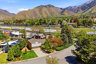 4245 S 3320 E, Holladay, UT 84124 - Photo 41