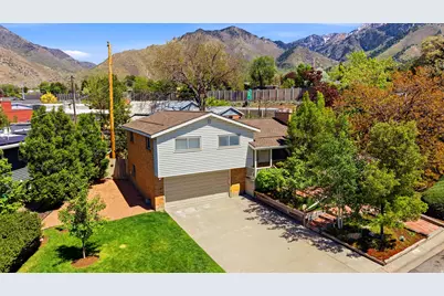 4245 S 3320 E, Holladay, UT 84124 - Photo 5