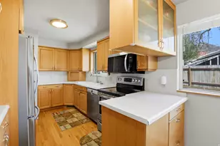 4245 S 3320 E, Holladay, UT 84124 - Photo 15