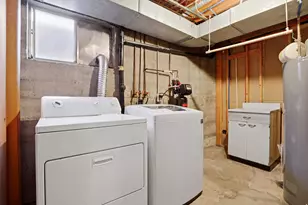4245 S 3320 E, Holladay, UT 84124 - Photo 29