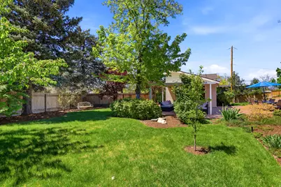 4245 S 3320 E, Holladay, UT 84124 - Photo 43