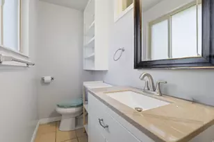 4245 S 3320 E, Holladay, UT 84124 - Photo 27