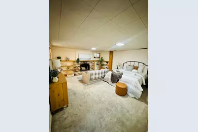 4245 S 3320 E, Holladay, UT 84124 - Photo 33