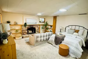 4245 S 3320 E, Holladay, UT 84124 - Photo 33