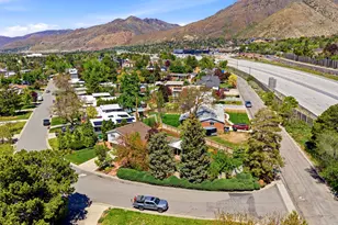 4245 S 3320 E, Holladay, UT 84124 - Photo 5