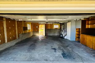 4245 S 3320 E, Holladay, UT 84124 - Photo 45