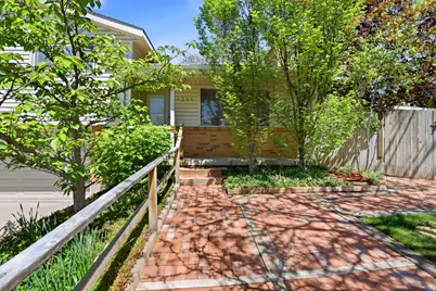 4245 S 3320 E, Holladay, UT 84124 - Photo 7