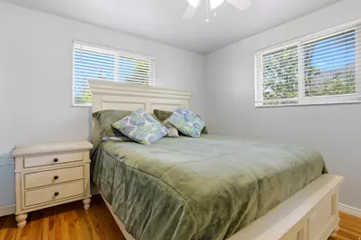 4245 S 3320 E, Holladay, UT 84124 - Photo 21