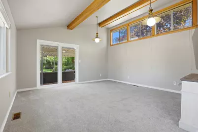 4245 S 3320 E, Holladay, UT 84124 - Photo 17