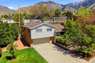 4245 S 3320 E, Holladay, UT 84124 - Photo 9
