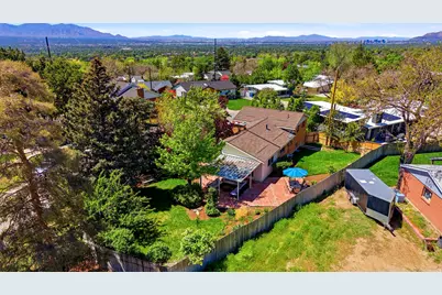 4245 S 3320 E, Holladay, UT 84124 - Photo 49