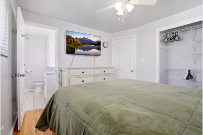 4245 S 3320 E, Holladay, UT 84124 - Photo 29