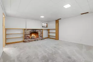 4245 S 3320 E, Holladay, UT 84124 - Photo 27