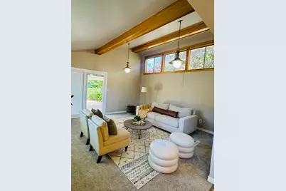 4245 S 3320 E, Holladay, UT 84124 - Photo 15