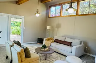 4245 S 3320 E, Holladay, UT 84124 - Photo 15