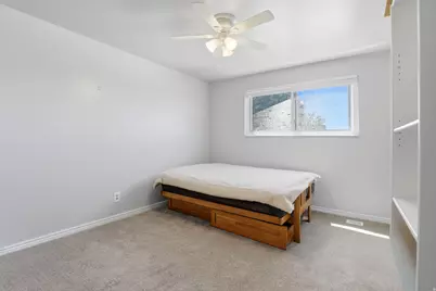 4245 S 3320 E, Holladay, UT 84124 - Photo 25